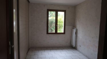 Maison a vendre Châtellerault 86100 Vienne 100 m2 5 pièces 178680 euros