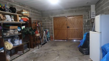 Maison a vendre Châtellerault 86100 Vienne 100 m2 5 pièces 178680 euros
