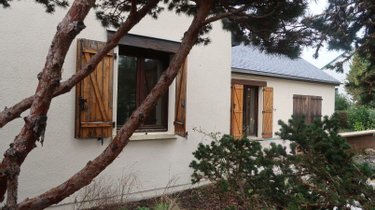 Maison a vendre Châtellerault 86100 Vienne 100 m2 5 pièces 178680 euros