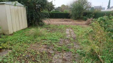 Maison a vendre Châtellerault 86100 Vienne 100 m2 5 pièces 178680 euros