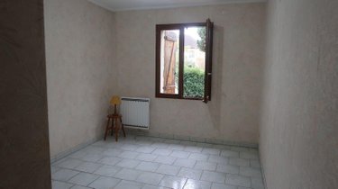 Maison a vendre Châtellerault 86100 Vienne 100 m2 5 pièces 178680 euros