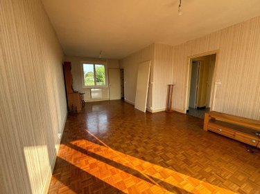 Maison a vendre Brion 36110 Indre 93 m2 4 pièces 112500 euros