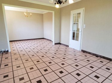 Maison a vendre Châteaudun 28200 Eure-et-Loir 80 m2 4 pièces 139500 euros