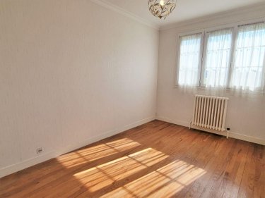 Maison a vendre Châteaudun 28200 Eure-et-Loir 80 m2 4 pièces 139500 euros