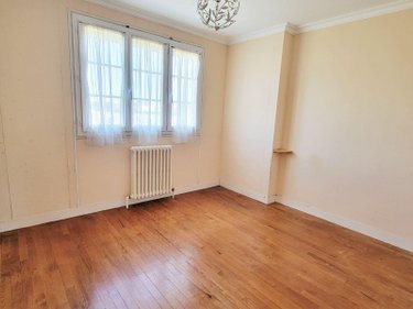 Maison a vendre Châteaudun 28200 Eure-et-Loir 80 m2 4 pièces 139500 euros