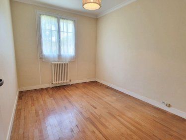 Maison a vendre Châteaudun 28200 Eure-et-Loir 80 m2 4 pièces 139500 euros