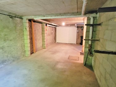 Maison a vendre Châteaudun 28200 Eure-et-Loir 80 m2 4 pièces 139500 euros