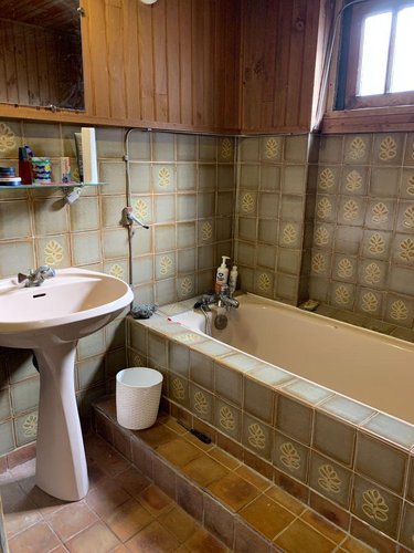 Location maison Méteren 59270 Nord 118 m2 3 pièces 801 euros