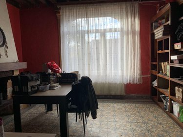 Location maison Méteren 59270 Nord 118 m2 3 pièces 801 euros