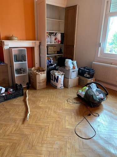 Location maison Méteren 59270 Nord 118 m2 3 pièces 801 euros