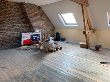 Location maison Méteren 59270 Nord 118 m2 3 pièces 801 euros