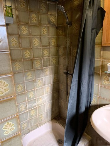 Location maison Méteren 59270 Nord 118 m2 3 pièces 801 euros