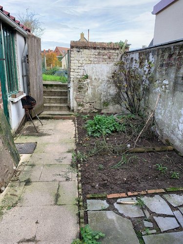 Location maison Méteren 59270 Nord 118 m2 3 pièces 801 euros