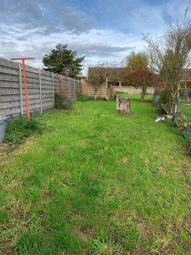 Location maison Méteren 59270 Nord 118 m2 3 pièces 801 euros