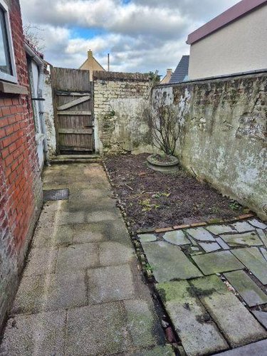 Location maison Méteren 59270 Nord 118 m2 3 pièces 801 euros