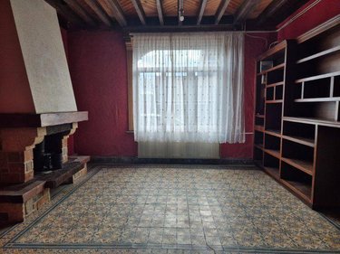 Location maison Méteren 59270 Nord 118 m2 3 pièces 801 euros