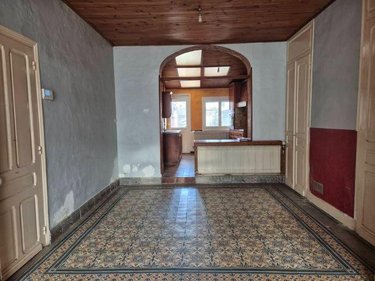 Location maison Méteren 59270 Nord 118 m2 3 pièces 801 euros