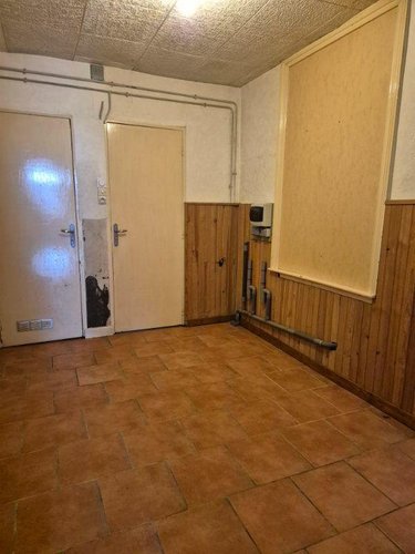 Location maison Méteren 59270 Nord 118 m2 3 pièces 801 euros