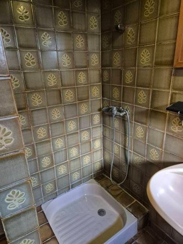 Location maison Méteren 59270 Nord 118 m2 3 pièces 801 euros