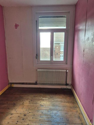 Location maison Méteren 59270 Nord 118 m2 3 pièces 801 euros