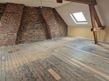 Location maison Méteren 59270 Nord 118 m2 3 pièces 801 euros