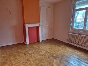 Location maison Méteren 59270 Nord 118 m2 3 pièces 801 euros
