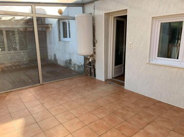 Location maison Flêtre 59270 Nord 108 m2 5 pièces 770 euros
