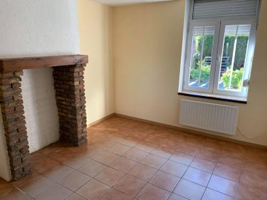 Location maison Flêtre 59270 Nord 108 m2 5 pièces 770 euros