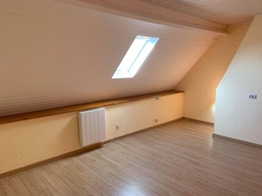 Location maison Flêtre 59270 Nord 108 m2 5 pièces 770 euros