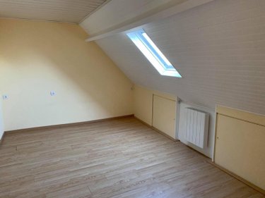 Location maison Flêtre 59270 Nord 108 m2 5 pièces 770 euros