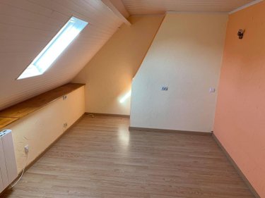 Location maison Flêtre 59270 Nord 108 m2 5 pièces 770 euros