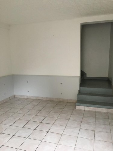 Location appartement Fléré-la-Rivière 36700 Indre 34 m2 2 pièces 295 euros