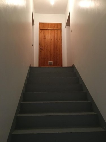 Location appartement Fléré-la-Rivière 36700 Indre 34 m2 2 pièces 295 euros