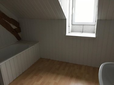 Location appartement Fléré-la-Rivière 36700 Indre 34 m2 2 pièces 295 euros