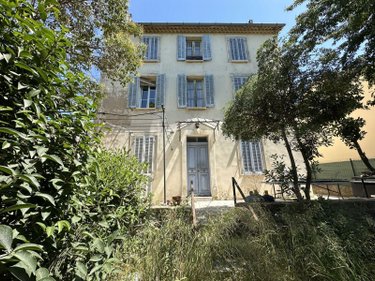 Appartement a vendre Toulon 83000 Var 54 m2 3 pièces 274000 euros
