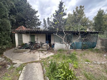 Appartement a vendre Toulon 83000 Var 54 m2 3 pièces 274000 euros