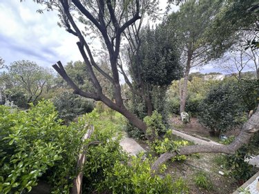 Appartement a vendre Toulon 83000 Var 54 m2 3 pièces 274000 euros