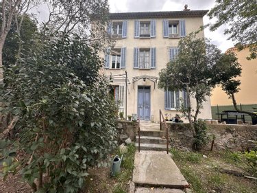 Appartement a vendre Toulon 83000 Var 54 m2 3 pièces 274000 euros