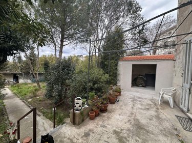 Appartement a vendre Toulon 83000 Var 54 m2 3 pièces 274000 euros