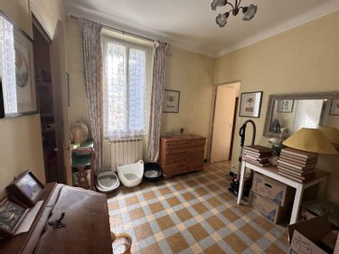 Appartement a vendre Toulon 83000 Var 54 m2 3 pièces 274000 euros