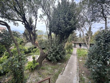 Appartement a vendre Toulon 83000 Var 54 m2 3 pièces 274000 euros