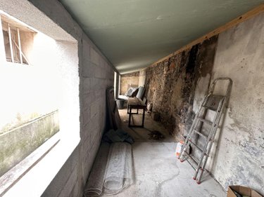 Appartement a vendre Toulon 83000 Var 54 m2 3 pièces 274000 euros