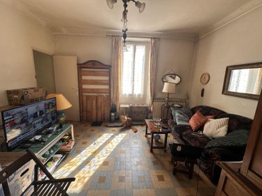 Appartement a vendre Toulon 83000 Var 54 m2 3 pièces 274000 euros