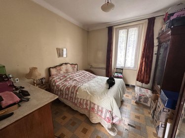 Appartement a vendre Toulon 83000 Var 54 m2 3 pièces 274000 euros