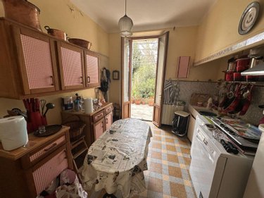 Appartement a vendre Toulon 83000 Var 54 m2 3 pièces 274000 euros