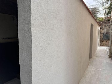 Appartement a vendre Toulon 83000 Var 54 m2 3 pièces 274000 euros