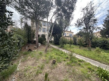 Appartement a vendre Toulon 83000 Var 54 m2 3 pièces 274000 euros