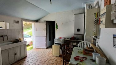 Maison a vendre Guidel 56520 Morbihan 88 m2 5 pièces 196650 euros