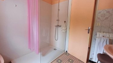 Maison a vendre Guidel 56520 Morbihan 88 m2 5 pièces 196650 euros