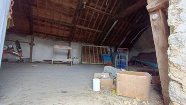 Maison a vendre Guidel 56520 Morbihan 88 m2 5 pièces 196650 euros